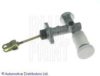 BLUE PRINT ADC43435 Master Cylinder, clutch
